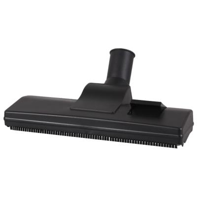 PATONA podlahová hubice k vysavači/ parketová/ kobercová/ průměr 32mm