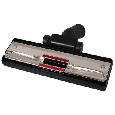 PATONA podlahová hubice k vysavači/ parketová/ kobercová/ průměr 32mm