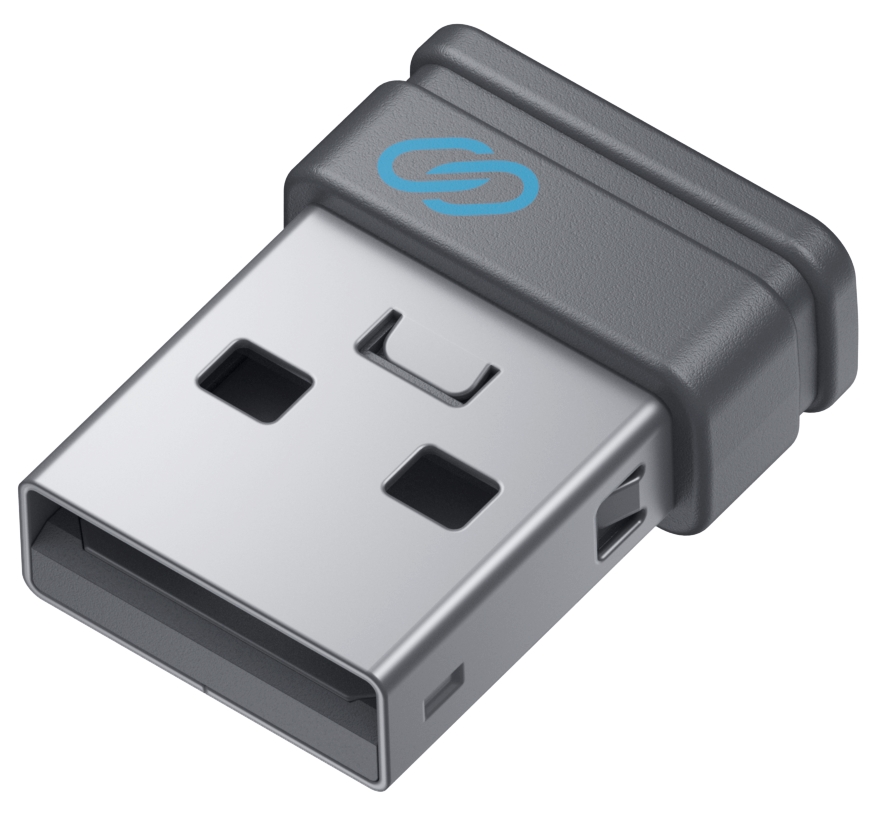 DELL myš MS7421W/ optická/ bezdrátová/ nabíjecí/ platinum silver