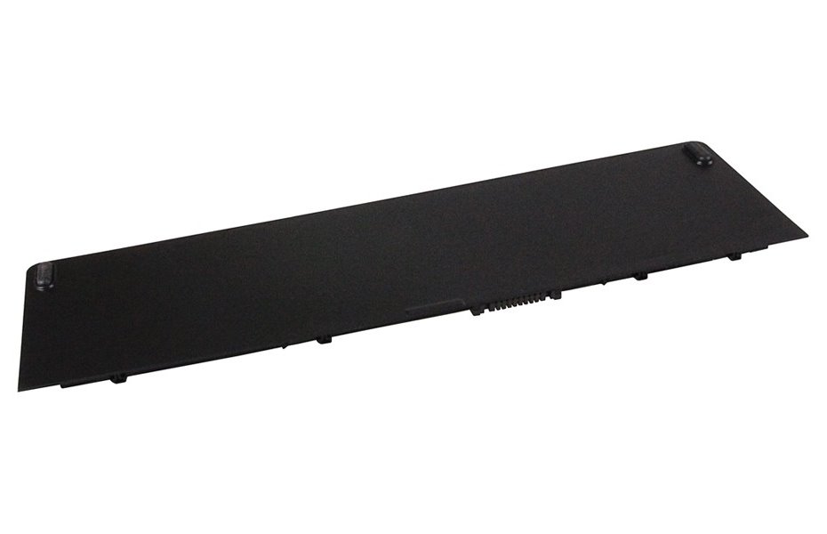 PATONA baterie pro ntb DELL LATITUDE E7240/E7250 2800mAh Li-pol 11,1V HJ8KP