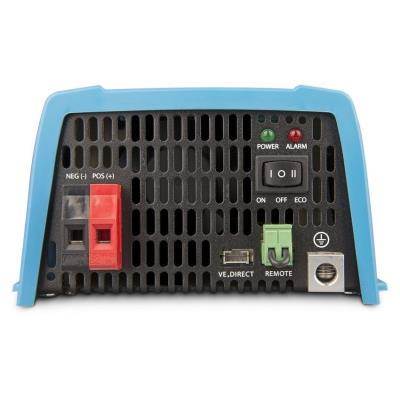 Victron Phoenix VE.Direct Schuko měnič 48V/230V, 500VA (400W), čistá sinus