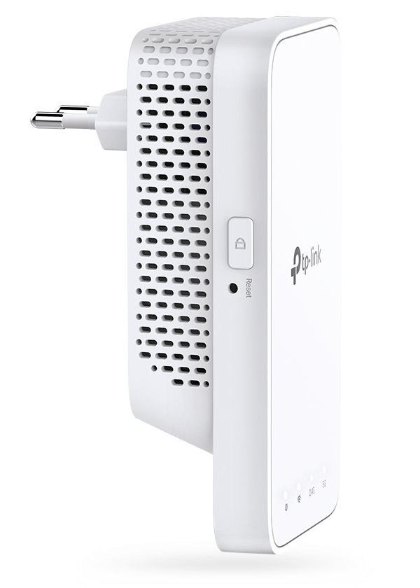 TP-Link RE330 AC1200 Wi-Fi Range Extender