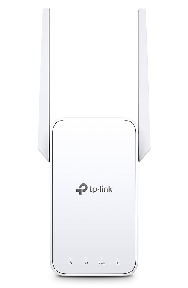 TP-Link RE315 AC1200 Wi-Fi Range Extender