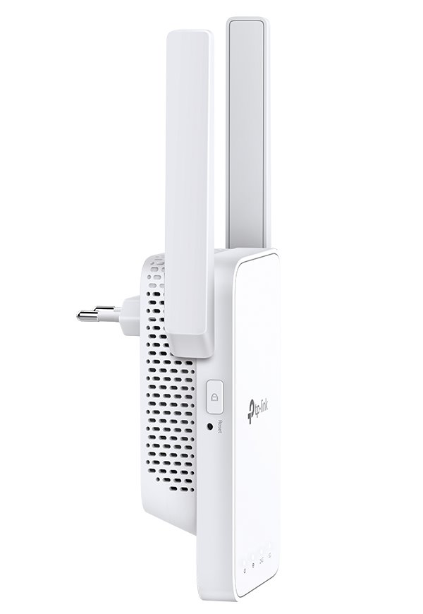 TP-Link RE315 AC1200 Wi-Fi Range Extender