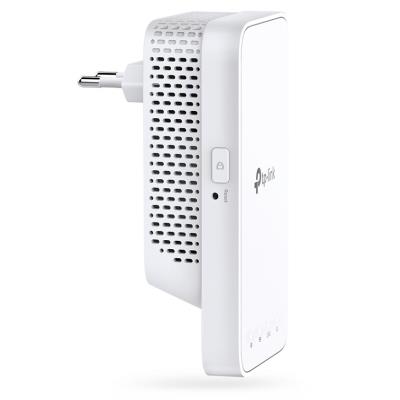 TP-Link RE330 AC1200 Wi-Fi Range Extender