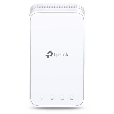 TP-Link RE330 AC1200 Wi-Fi Range Extender