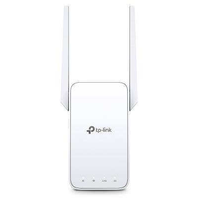 TP-Link RE315 AC1200 Wi-Fi Range Extender
