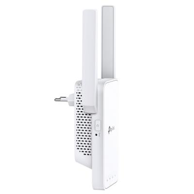 TP-Link RE315 AC1200 Wi-Fi Range Extender