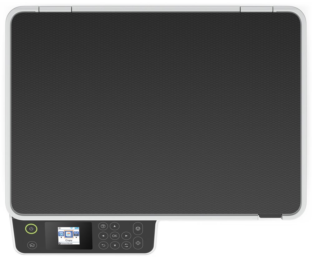 Epson EcoTank M2120/ A4/ ITS/ USB/ 5 let záruka po registraci
