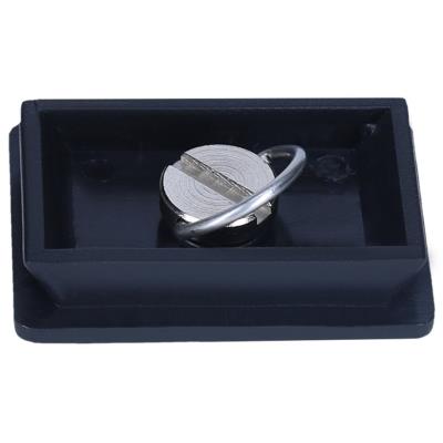 Rollei sada 2ks náhradních destiček pro/ S1/ Rollei cestovní stativ pro mobilní telefony