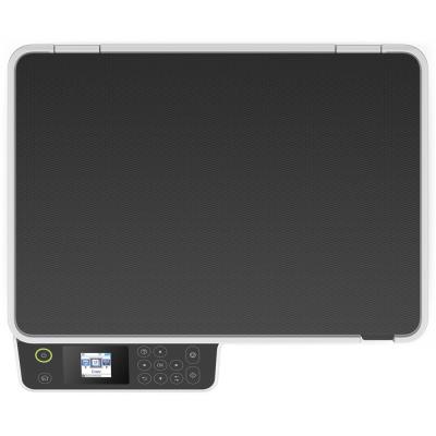 Epson EcoTank M2120/ A4/ ITS/ USB/ 5 let záruka po registraci