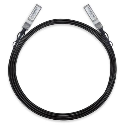 TP-Link TL-SM5220-3M - 3m, SFP+ DAC kabel, 10Gbps