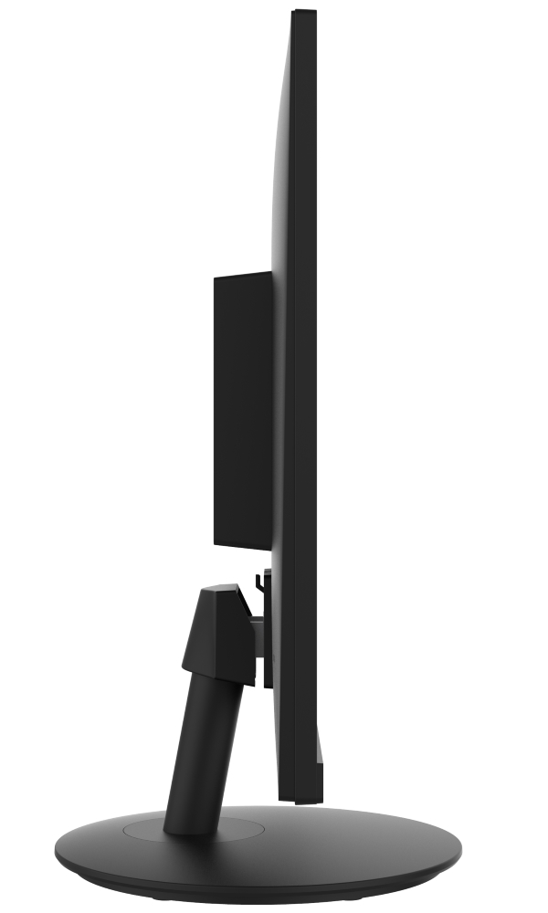 MSI PRO MP242 / 24"/ IPS/ 1920 x 1080/ 5ms/ 1000:1/ 250cd/m2 / HDMI/ VGA