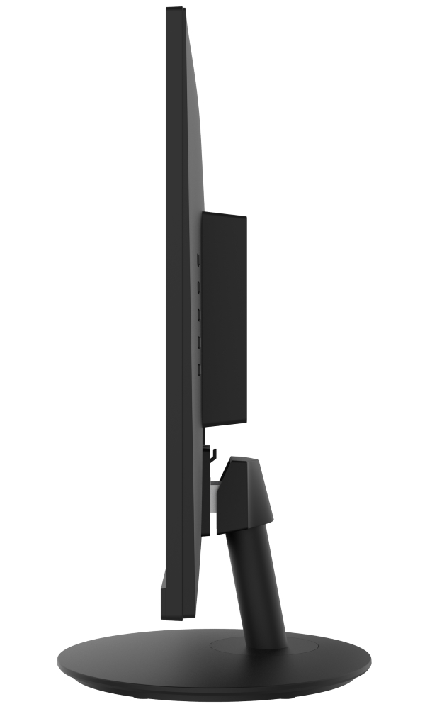 MSI PRO MP242 / 24"/ IPS/ 1920 x 1080/ 5ms/ 1000:1/ 250cd/m2 / HDMI/ VGA