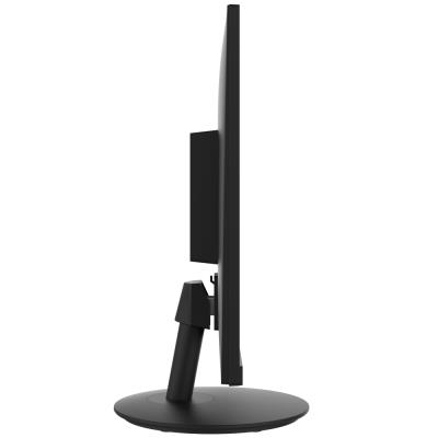 MSI PRO MP242 / 24"/ IPS/ 1920 x 1080/ 5ms/ 1000:1/ 250cd/m2 / HDMI/ VGA