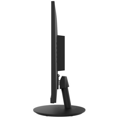 MSI PRO MP242 / 24"/ IPS/ 1920 x 1080/ 5ms/ 1000:1/ 250cd/m2 / HDMI/ VGA