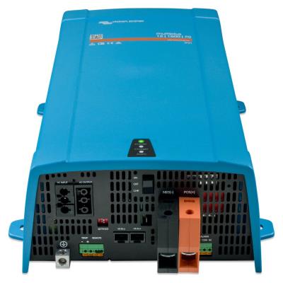 Victron MultiPlus hybridní měnič 12V/1600VA/70A-16A