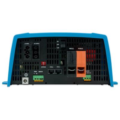 Victron MultiPlus hybridní měnič 12V/1600VA/70A-16A