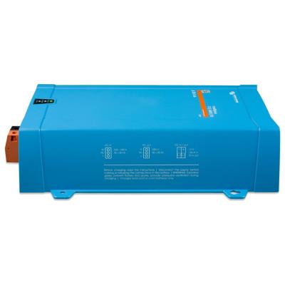 Victron MultiPlus hybridní měnič 12V/1600VA/70A-16A