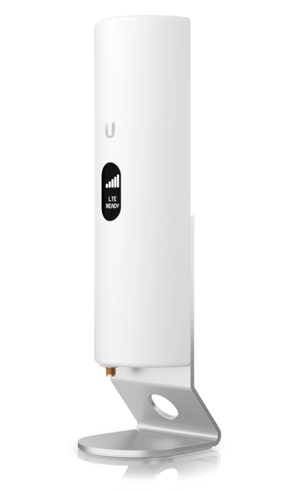 Ubiquiti UniFi LTE Pro - LTE záloha WAN pro UniFi, podpora Nano SIM karet