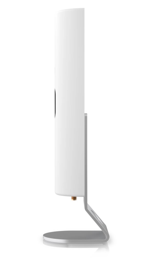 Ubiquiti UniFi LTE Pro - LTE záloha WAN pro UniFi, podpora Nano SIM karet