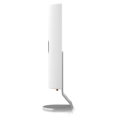 Ubiquiti UniFi LTE Pro - LTE záloha WAN pro UniFi, podpora Nano SIM karet