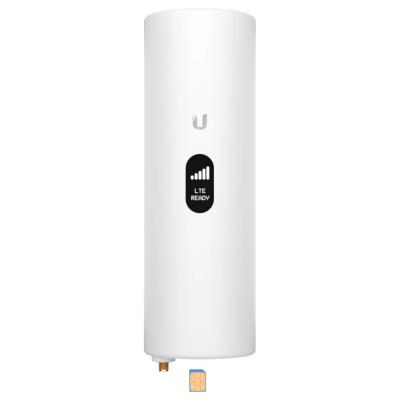 Ubiquiti UniFi LTE Pro - LTE záloha WAN pro UniFi, podpora Nano SIM karet
