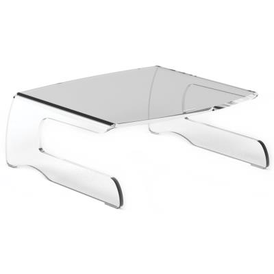 FELLOWES stojan pod monitor Clarity