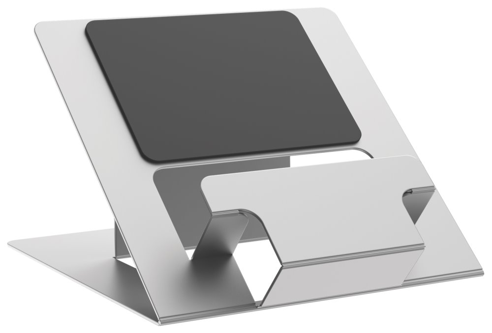 FELLOWES stojan na notebook Hylyft
