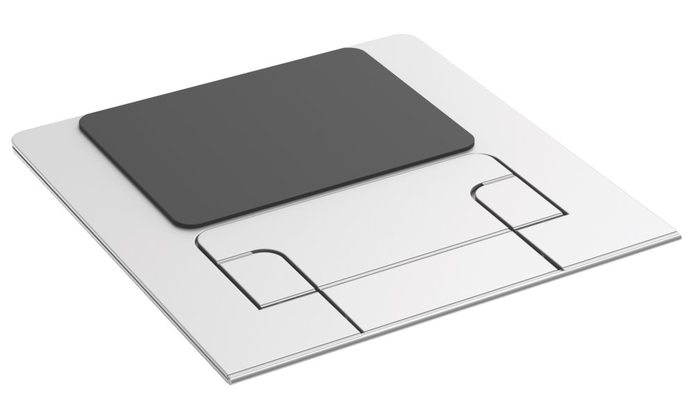 FELLOWES stojan na notebook Hylyft