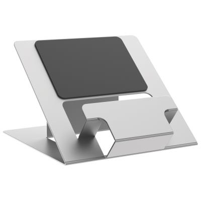 FELLOWES stojan na notebook Hylyft