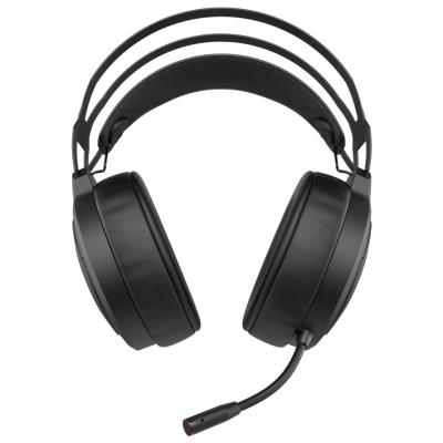 HP X1000 Wireless Gaming Headset