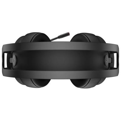 HP X1000 Wireless Gaming Headset