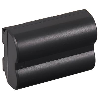 PATONA baterie pro foto Fuji NP-W235 2400mAh Li-Ion 7,2V Platinum X-T4