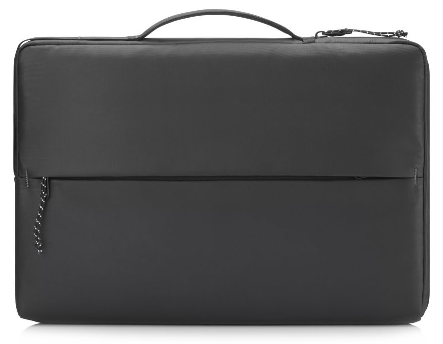 HP 14" Sports Sleeve, pouzdro, černé