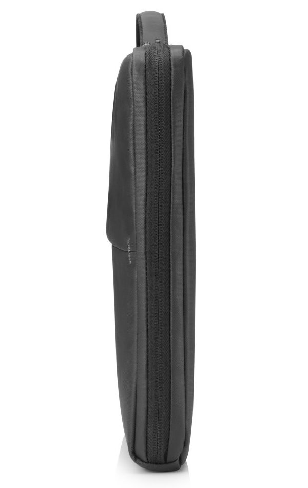 HP 14" Sports Sleeve, pouzdro, černé