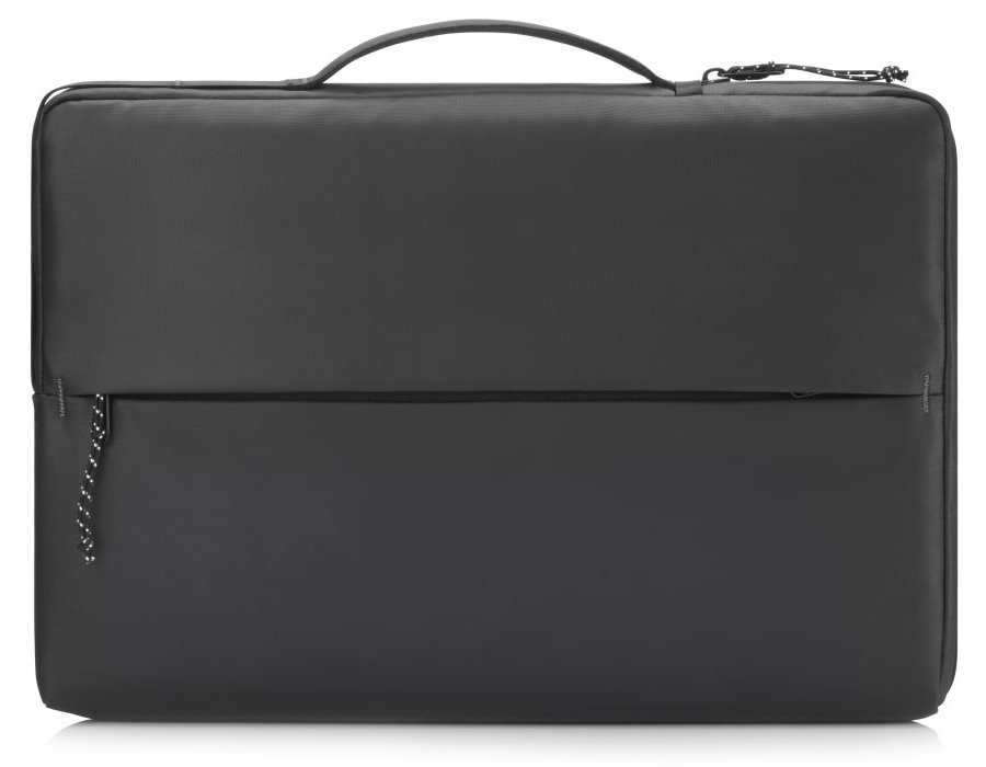 HP 15,6" Sports Sleeve, pouzdro, černé