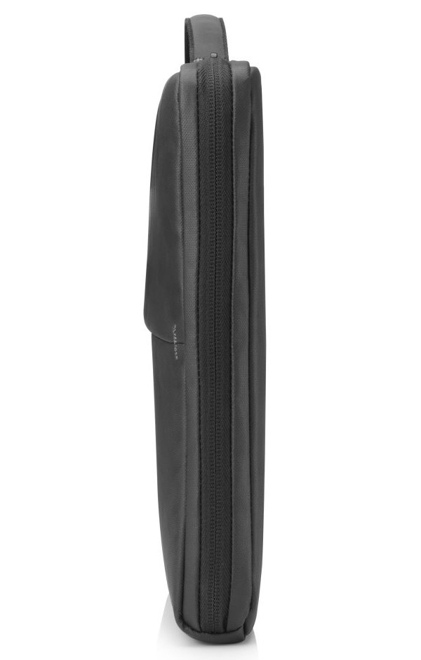 HP 15,6" Sports Sleeve, pouzdro, černé