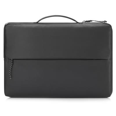 HP 15,6" Sports Sleeve, pouzdro, černé