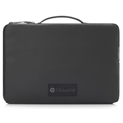 HP 15,6" Sports Sleeve, pouzdro, černé