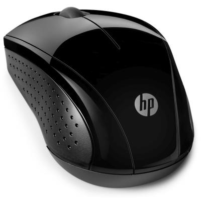 HP 220 bezdrátová myš