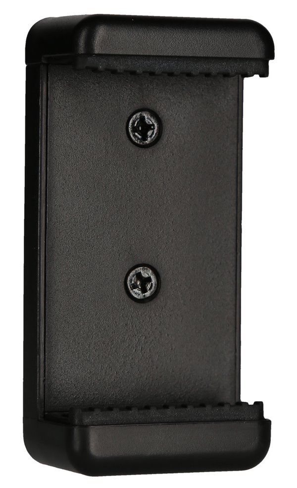 POŠKOZENÝ OBAL - Rollei cestovní stativ/ mobilní telefony/ fotoaparáty/ Zátěž 2kg/ Bluetooth ovládání