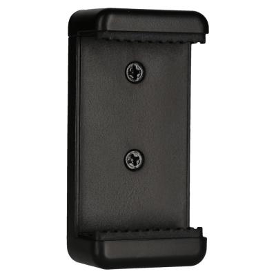 POŠKOZENÝ OBAL - Rollei cestovní stativ/ mobilní telefony/ fotoaparáty/ Zátěž 2kg/ Bluetooth ovládání