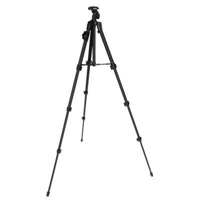 POŠKOZENÝ OBAL - Rollei cestovní stativ/ mobilní telefony/ fotoaparáty/ Zátěž 2kg/ Bluetooth ovládání