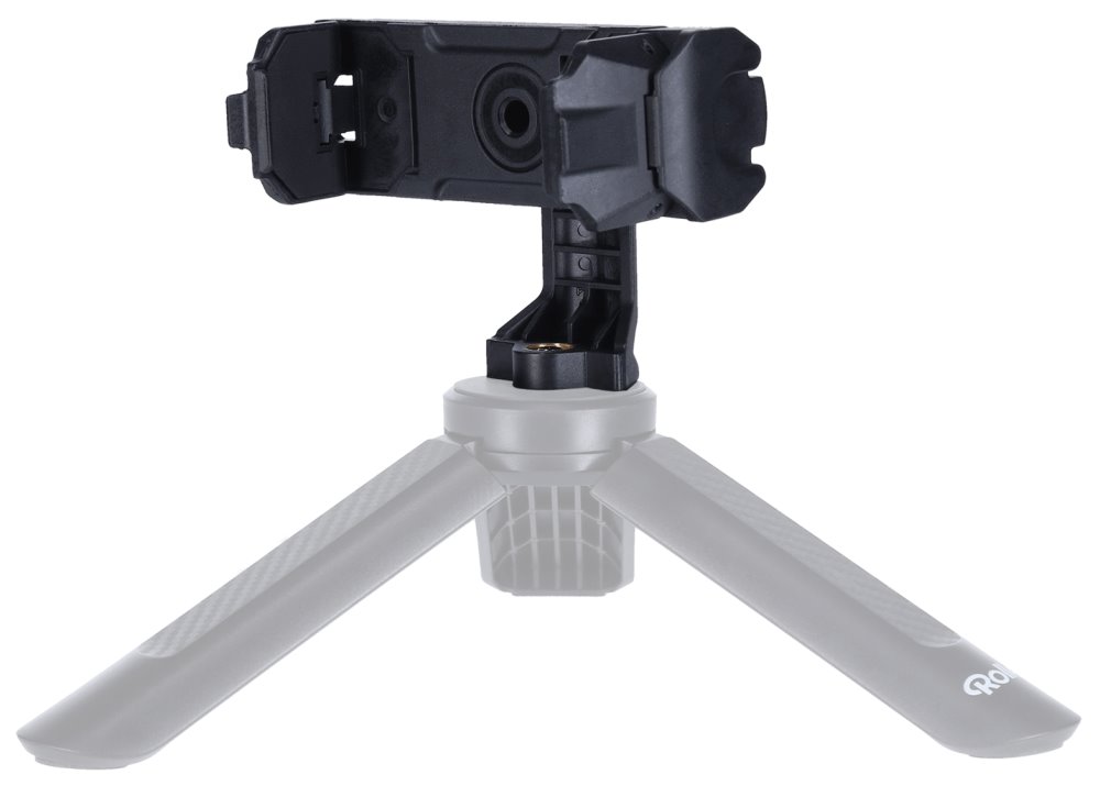 Rollei držák na mobilní telefony 2/ max.rozsah upnutí 7cm