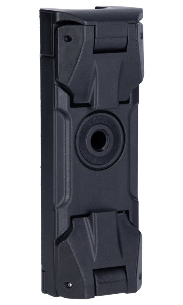 Rollei držák na mobilní telefony 2/ max.rozsah upnutí 7cm