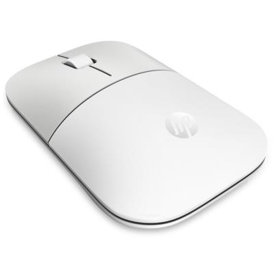HP Z3700 bezdrátová myš Ceramic