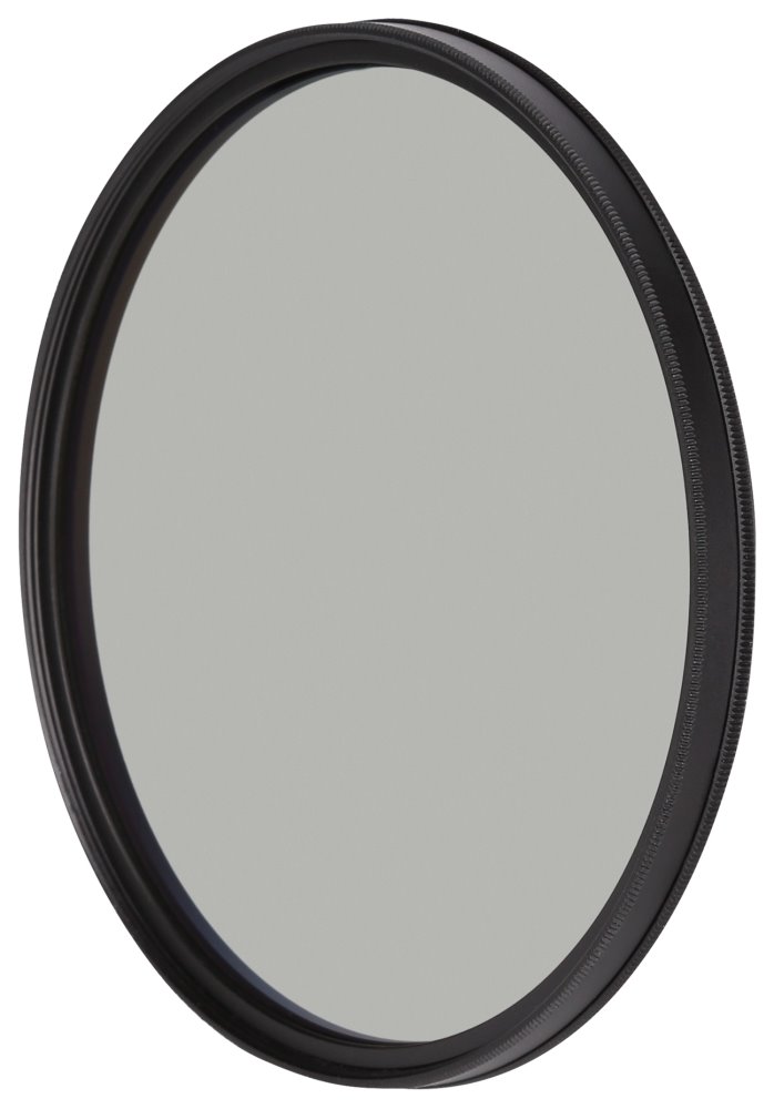 Rollei F:X Pro CPL filtr 55 mm