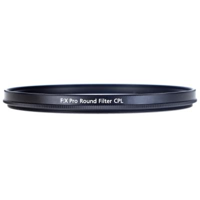 Rollei F:X Pro CPL filtr 40,5 mm