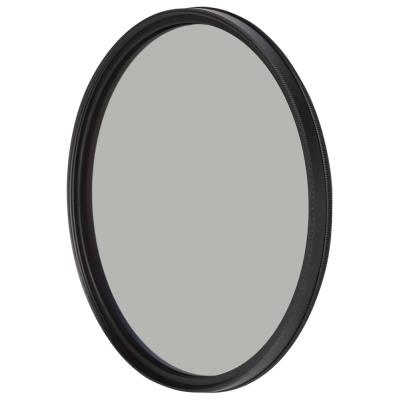 Rollei F:X Pro CPL filtr 52 mm